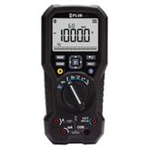 Flir DM93 Profesyonel True Rms Multimetre