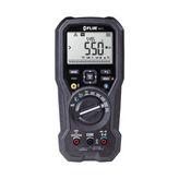 Flir IM75 Izolasyon Multimetre
