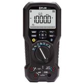 Flir Profesyonel Rms Multimetre