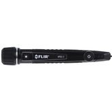 Flir VP 52 Temassız Voltaj Dedektörü