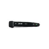 Flir Vp52-2 Temassız Voltaj Dedektörü
