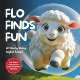 Flo Finds Fun