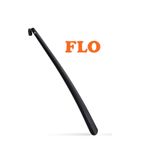 Flo Karışık renk 60 Cm -uzun- Dayanıklı- 1 Adet Ayakkabı Çekeceği- Kereta - Çekçek