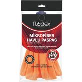 Flodex Mikrofiber Havlu Paspas