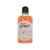 Floid 400 ml the Gunuine Tıraş Sonrası Losyon
