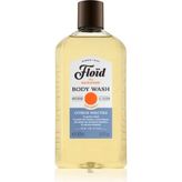 Floid 500 ml Citrus Spectre Duş Jeli