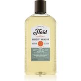 Floid 500 ml Vetyver Splash Duş Jeli