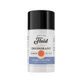 Floid 75 ml Citrus Spectre Stick Deodorant