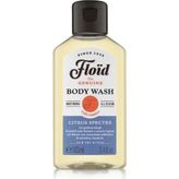 Floid Citrus Spectre 100 ml Duş Jeli