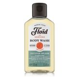 Floid Vetyver Splash 100 ml Duş Jeli
