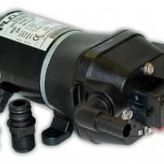 Flojet 4405 serisi hidrofor
