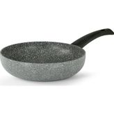 Flonal 24 cm Pietra Viva Tava
