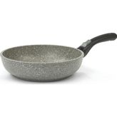 Flonal 28 cm Monalite İndüksiyonlu Tava