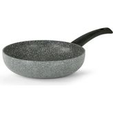 Flonal 32 cm Pietra Viva Tava