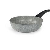 Flonal Dura Induction tava 24 cm. 1 m