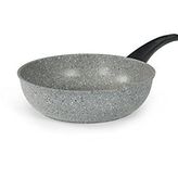 Flonal Dura Induction tava 28 cm. 1 m