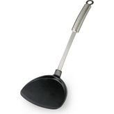 Flonal Plastik Uçlu Spatula 35 cm