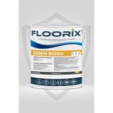 Floorix Zemin Boyası - 20