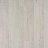 Floorpan Best Oak Laminat Parke