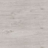 Floorpan Datça Laminat Parke
