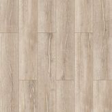 Floorpan Genova Parke