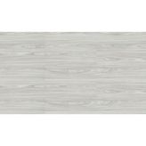 Floorpan Gri Ceviz Parke