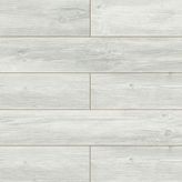 Floorpan Miami Laminat Parke