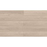 Floorpan Tokyo Laminat Parke