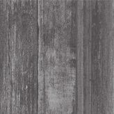 FloorPops FP3292 Vanleer Peel & Stick Yer Karosu, Gri