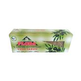 Flora 400 gr Zeytinyağlı Sabun