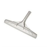 Flora 842287 Silikon Uçlu 22 cm Cam Çek-Çek