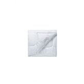 Flora Dream Soft Cift Kisilik Super Soft Yorgan