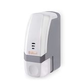 Flora Flosoft F091 Köpük Dispenseri