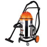 Flora FLS 375 Elektrikli Süpürge