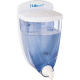 Flora Köpük Verici 650 Ml