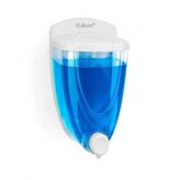 Flora Plastik Sıvı Sabunluk 650 Ml