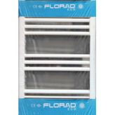 Florad Havlupan 50/70 Cm