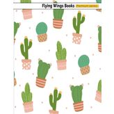 Floral Geometry Graph Notebook for Girls – 8.5x11 Grid Paper for Shapes, Angles, Constructions & Math Projects | STEM Journal Gift: Geometry Grid ... for Angles, Constructions & STEM Assignments