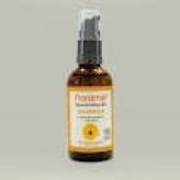 Florame 50 ml Argan Yağı