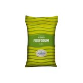 Floramut Fosforum Toz Gübre 25 Kg 18.44.0
