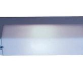 Floresan Lamba Tek Duylu Beyaz 12v