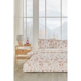 FLORETTA Spring Dust Tek Kişilik Nevresim Takımı