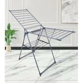 FLORİDA DELUX ÇAMAŞIR-ELBİSE KURUTMALIK, LAUNDRY DRYİNG