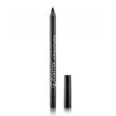 Flormar 001 Black Ultra Eyeliner