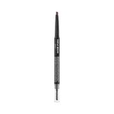 Flormar 002 Auburn Triple Brow Kaş Kalemi
