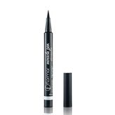 Flormar 002 Miracle Pen Slimtouch Cavansite Göz Kalemi
