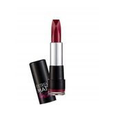 Flormar 006 Desire Extreme Matte Lipstick