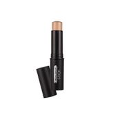 Flormar 01 Moon Light Stick Aydınlatıcı Highlighter