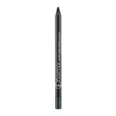 Flormar 014 Dark Green Ultra Eyeliner