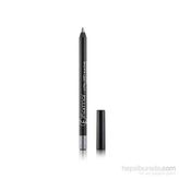 Flormar 016 Dark Grey Ultra Eyeliner